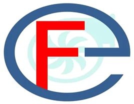 Erecto Fab Industries Logo