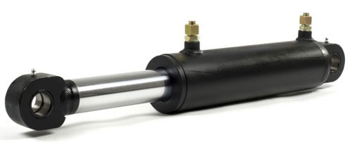 Hydraulic CylinderManufacturers & Suppliers